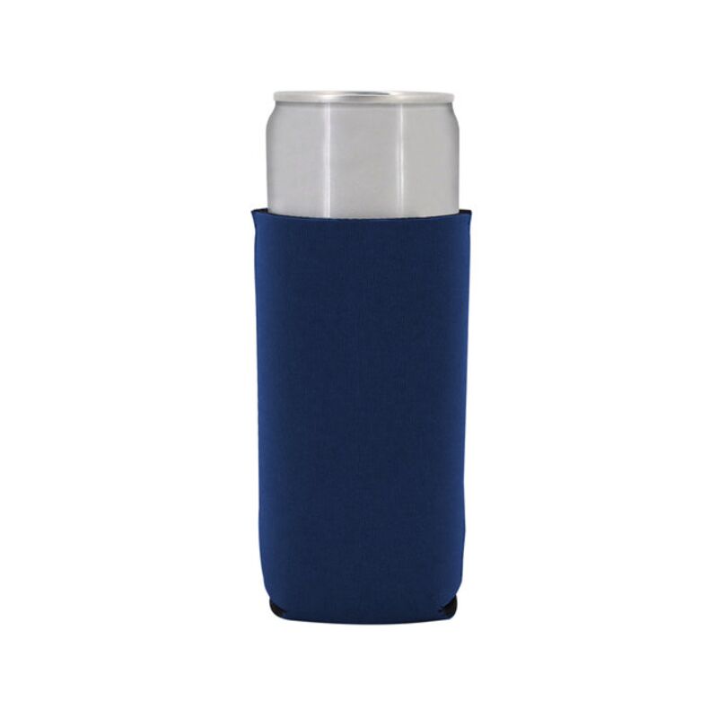 Neoprene Bottle And Slim Can Cooler Thumbnail