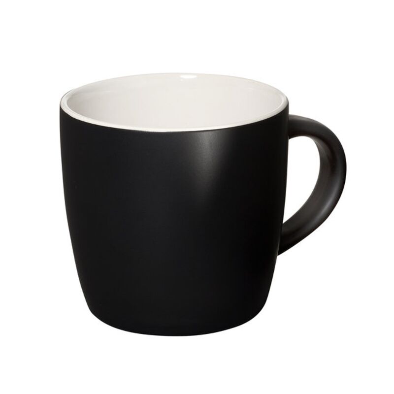 12oz Riviera Ceramic Mug Thumbnail
