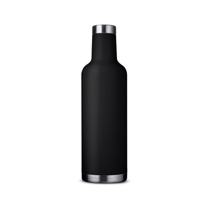 25oz Alsace Vacuum Insulated Wine Bottle Thumbnail