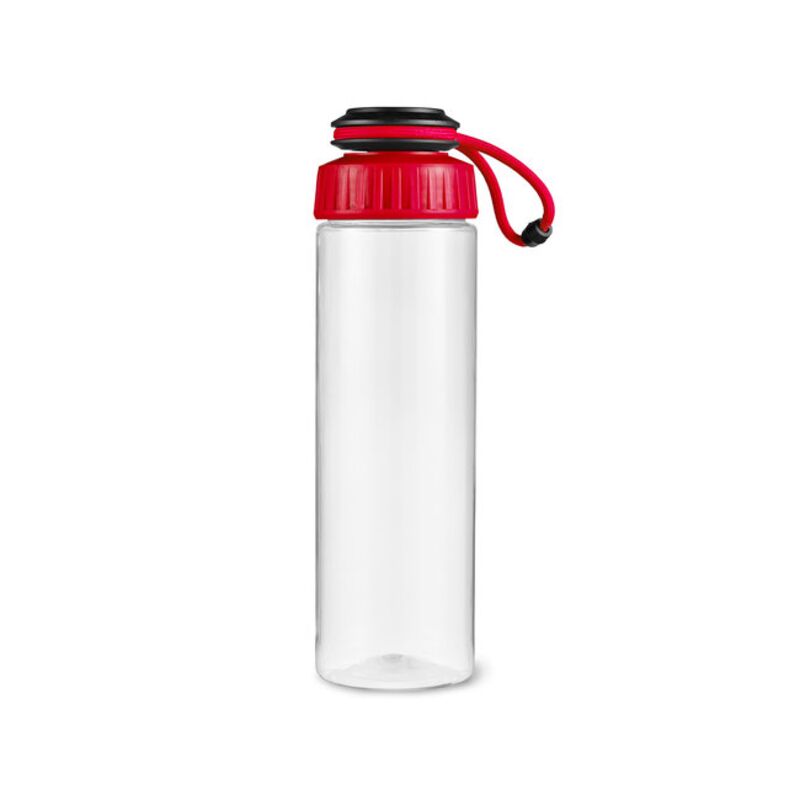 25oz Tubular Tritan Water Bottle Thumbnail