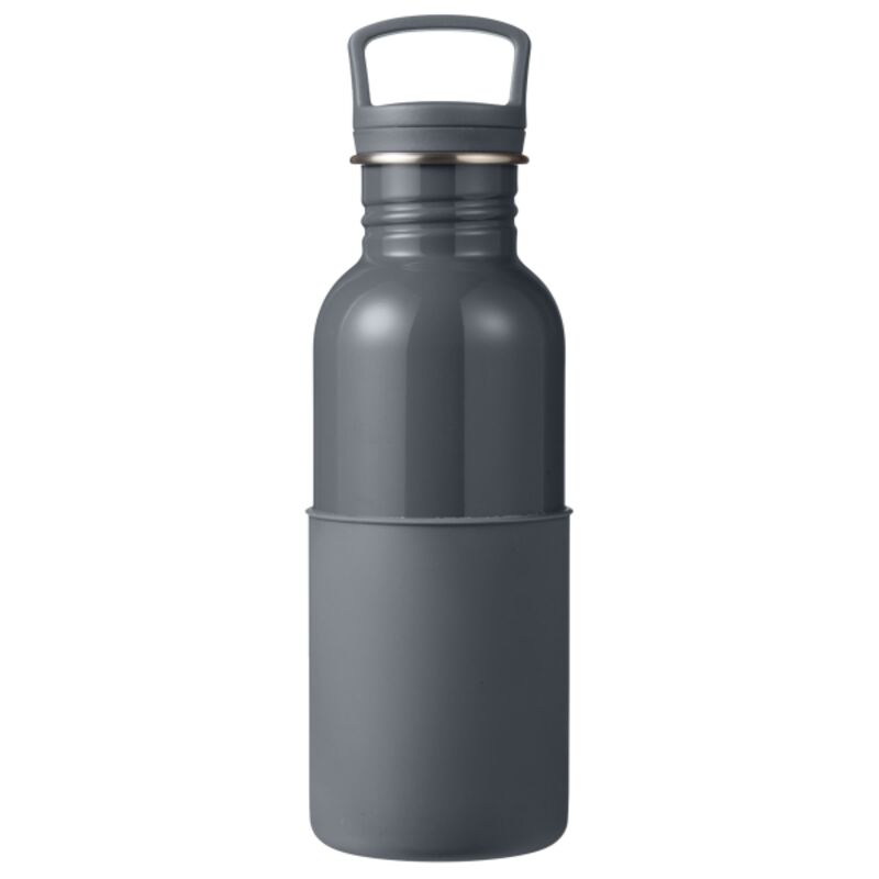 20oz Maya Stainless Steel Water Bottle Thumbnail