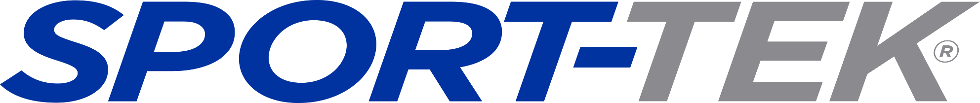 Custom Sport Tek T-Shirts