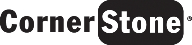 Custom CornerStone T-Shirts