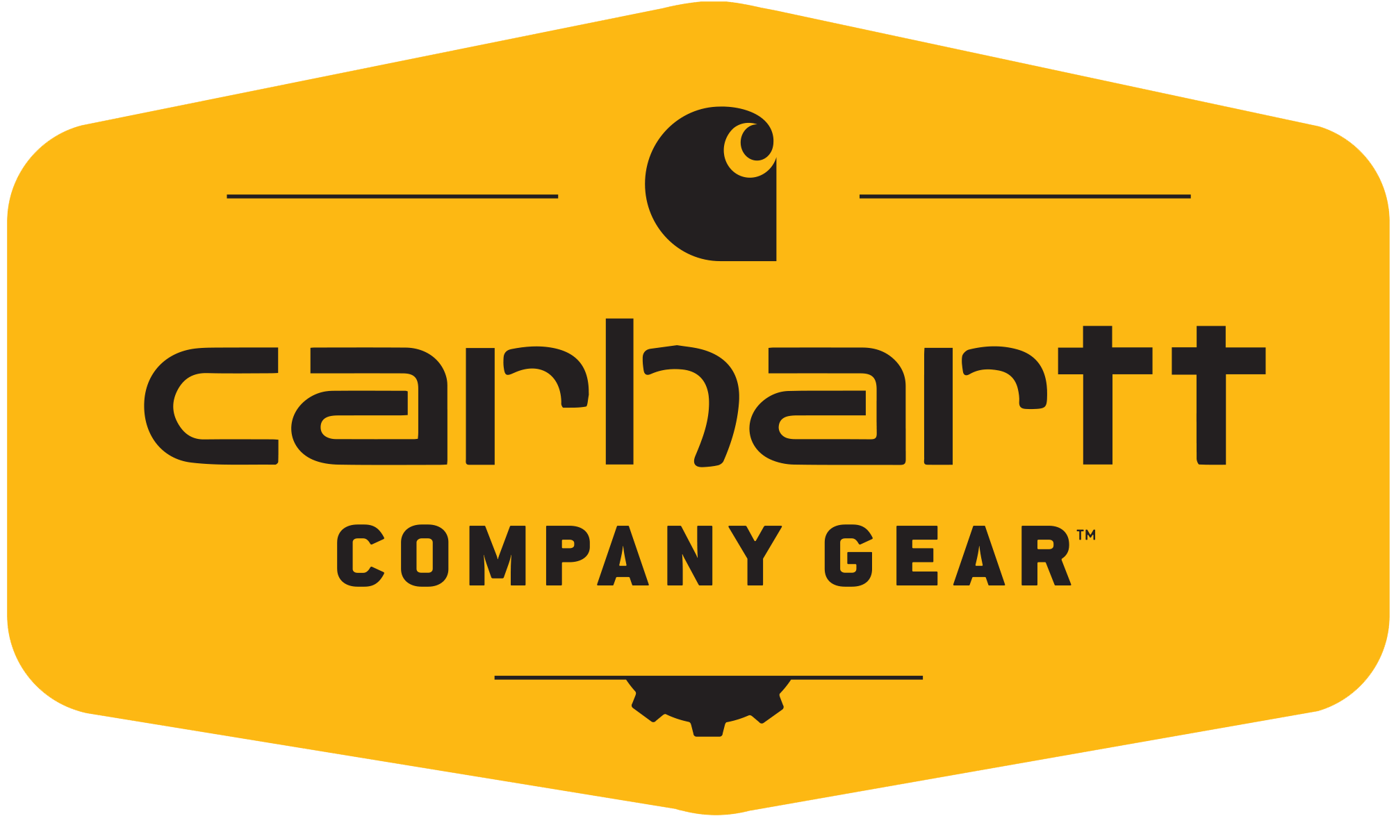 Custom Carhartt T-Shirts