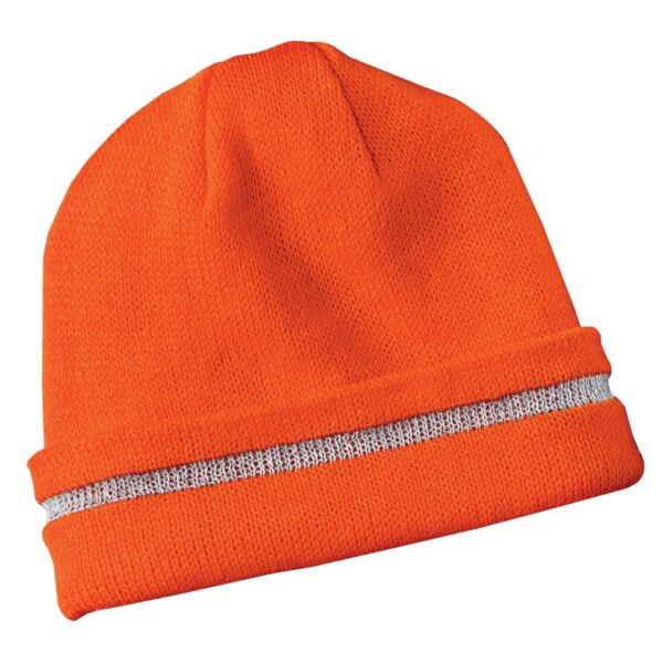 Beanies Thumbnail
