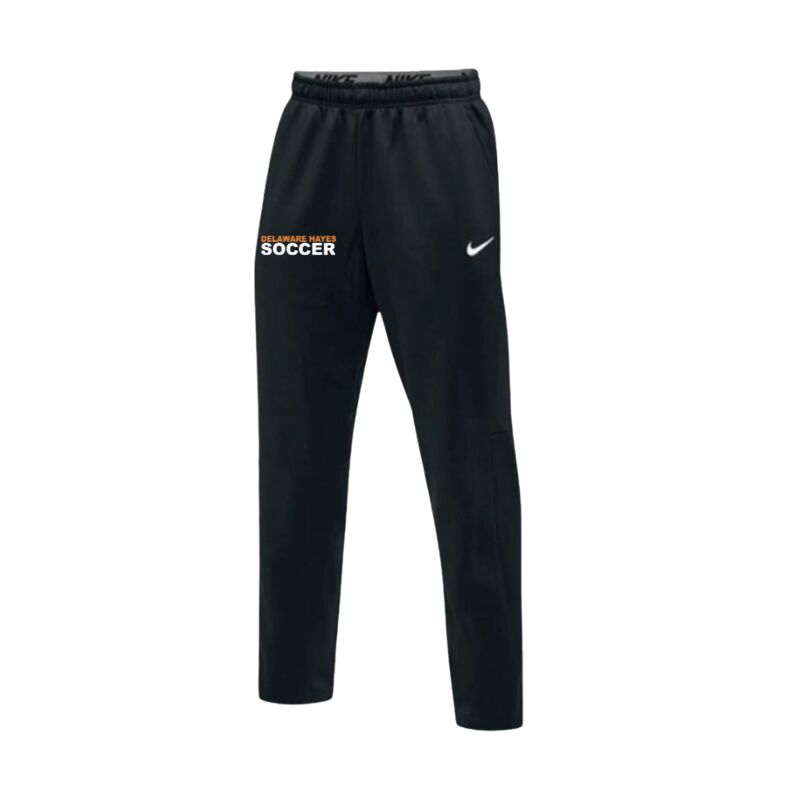 Nike Therma Pants Thumbnail